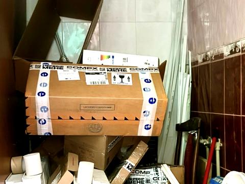 комерційна за адресою Соборності вул. (Жовтнева), 50