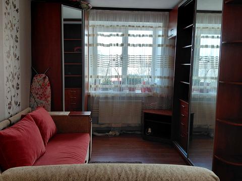 квартира по адресу Гагарина просп. (Гагаріна), 38