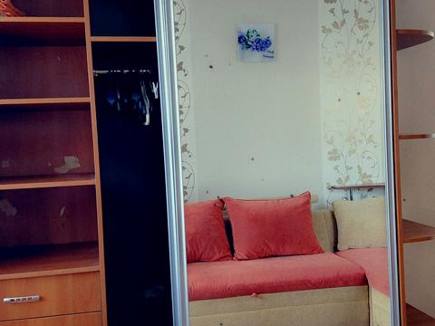 квартира по адресу Гагарина просп. (Гагаріна), 38