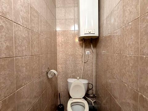 квартира за адресою Південний бульв., 35