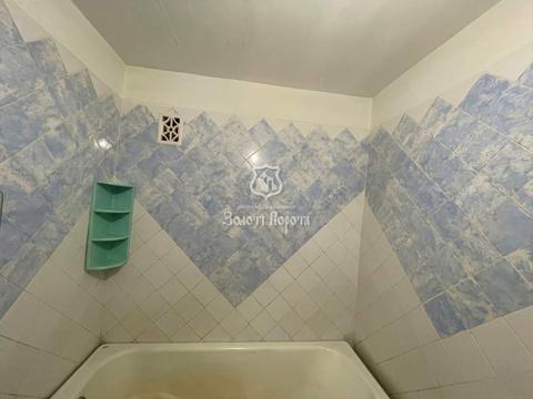 квартира за адресою Миру вул., 28