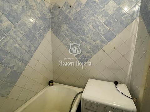 квартира за адресою Миру вул., 28