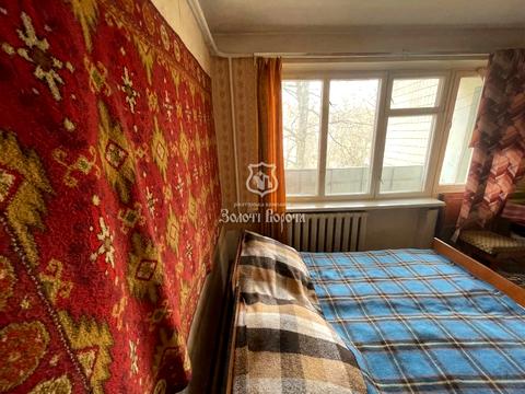 квартира за адресою Миру вул., 28