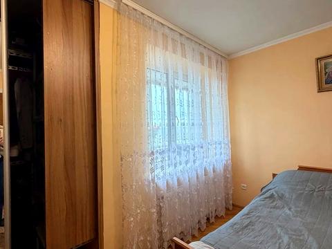 квартира за адресою Південний бульв., 35