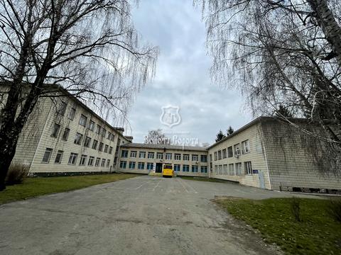 квартира за адресою Миру вул., 28