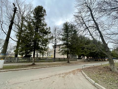 квартира за адресою Миру вул., 28