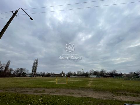 квартира за адресою Миру вул., 28