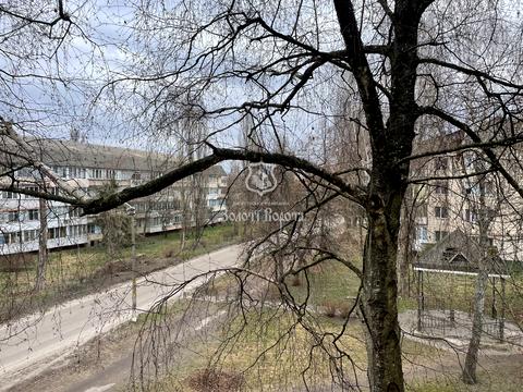 квартира за адресою Миру вул., 28