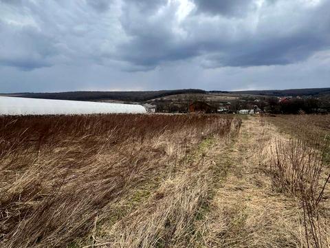 участок по адресу с.Узин