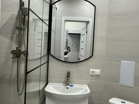 квартира за адресою Перлинна вул., 11