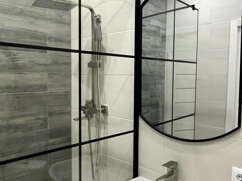 квартира за адресою Перлинна вул., 11