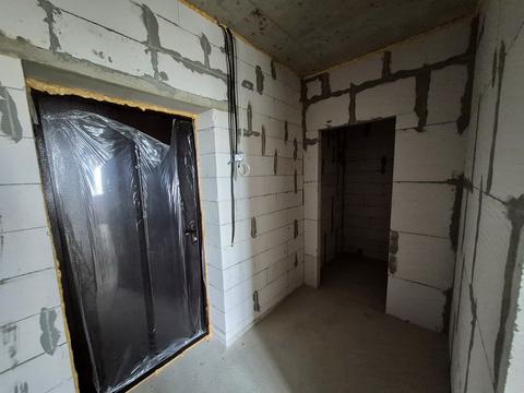 квартира за адресою Парусна вул. (Героїв Сталінграду), 1-С