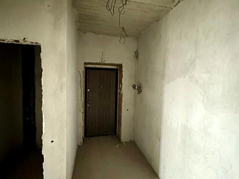 квартира за адресою Миру вул., 58а