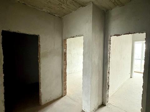 квартира за адресою Миру вул., 58а