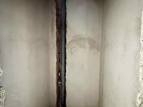 квартира за адресою Миру вул., 58а