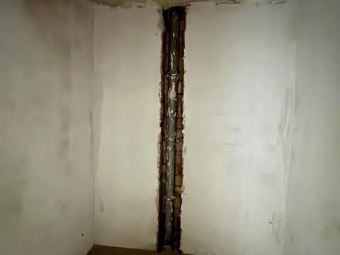 квартира за адресою Миру вул., 58а