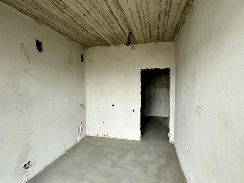 квартира за адресою Миру вул., 58а