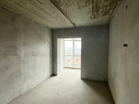 квартира за адресою Миру вул., 58а