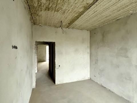 квартира за адресою Миру вул., 58а