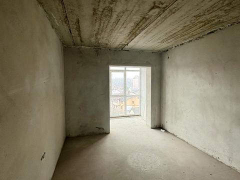 квартира за адресою Миру вул., 58а