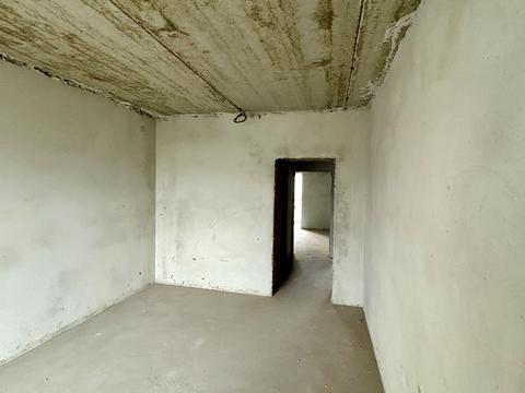 квартира за адресою Миру вул., 58а