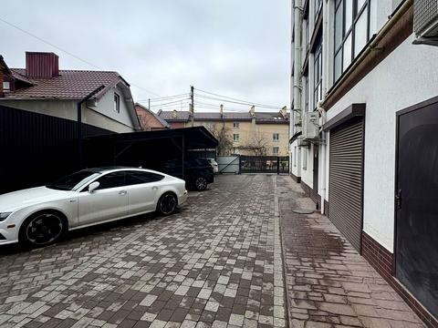 квартира за адресою Миру вул., 58а