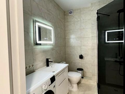 квартира по адресу Мазепи ул., 25д