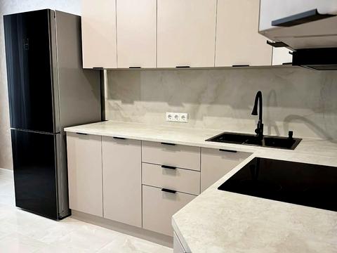 квартира по адресу Мазепи ул., 25д