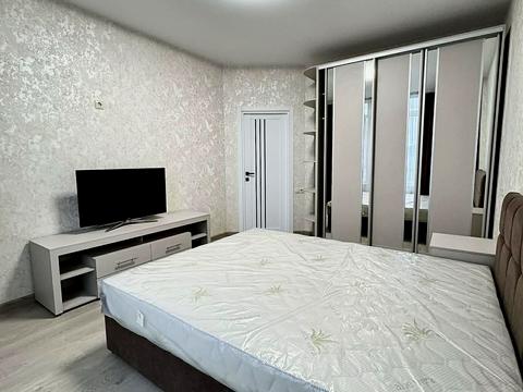 квартира по адресу Мазепи ул., 25д