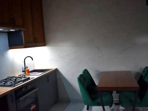 квартира по адресу Огиенко ул. (Куйбышева), 20