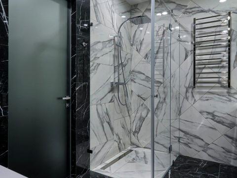 квартира за адресою Буслівська вул., 12