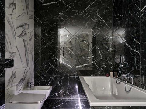 квартира за адресою Буслівська вул., 12