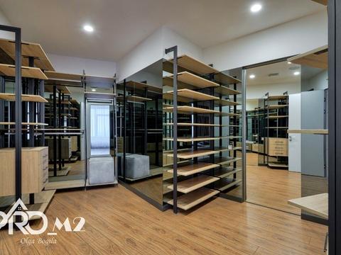 квартира за адресою Буслівська вул., 12