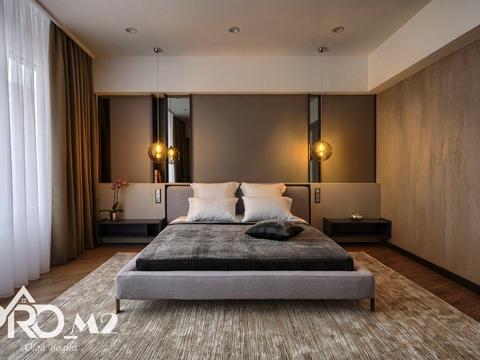 квартира за адресою Буслівська вул., 12