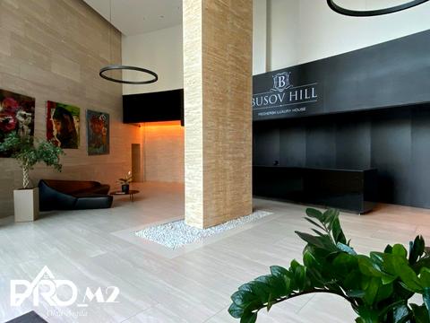 квартира за адресою Буслівська вул., 12