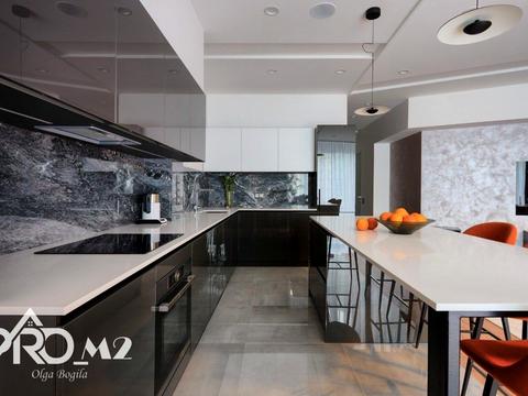 квартира за адресою Буслівська вул., 12