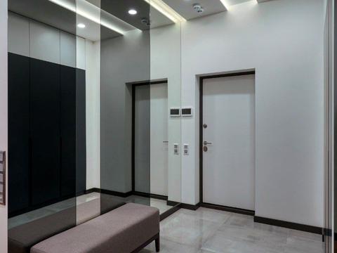 квартира за адресою Буслівська вул., 12