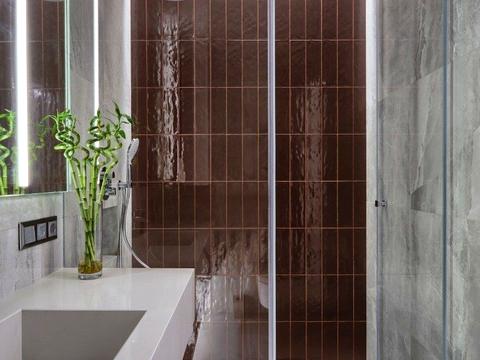 квартира за адресою Буслівська вул., 12