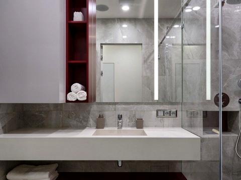 квартира за адресою Буслівська вул., 12