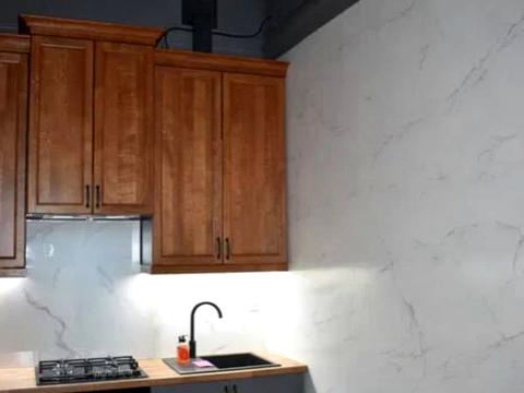 квартира по адресу Огиенко ул. (Куйбышева), 20