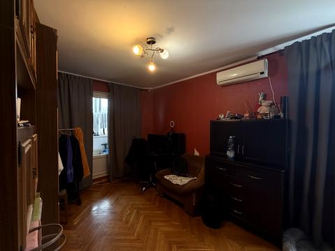 квартира за адресою Тіниста вул., 9