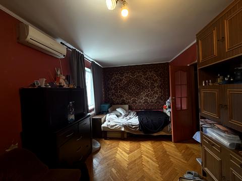 квартира за адресою Тіниста вул., 9