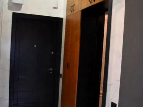 квартира по адресу Огиенко ул. (Куйбышева), 20