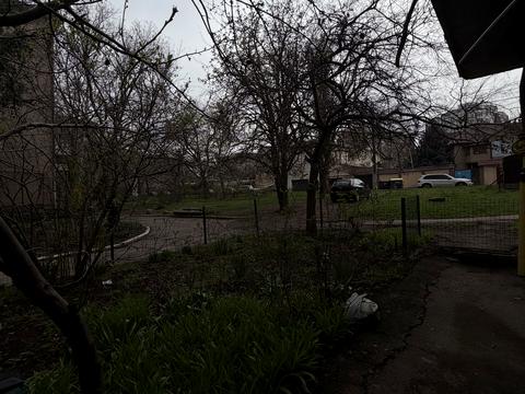 квартира за адресою Тіниста вул., 9