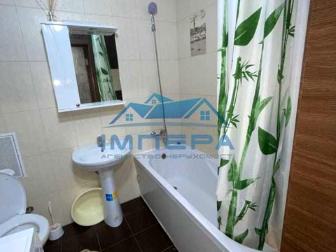 квартира за адресою Олександра Бідного вул., 5