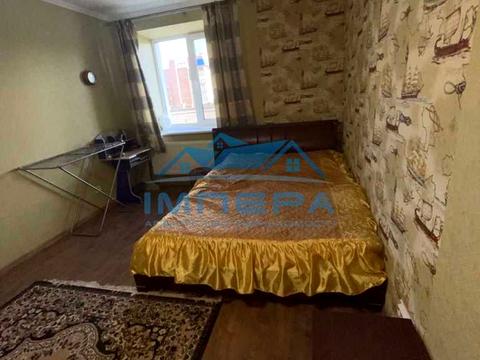 квартира за адресою Олександра Бідного вул., 5