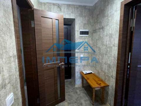 квартира за адресою Олександра Бідного вул., 5