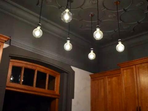 квартира по адресу Огиенко ул. (Куйбышева), 20