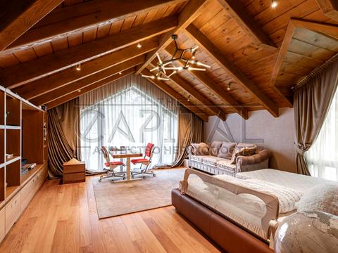 будинок за адресою Боброва, 5