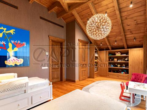 будинок за адресою Боброва, 5